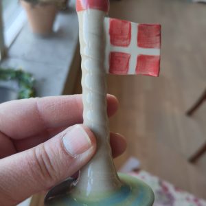 Flag