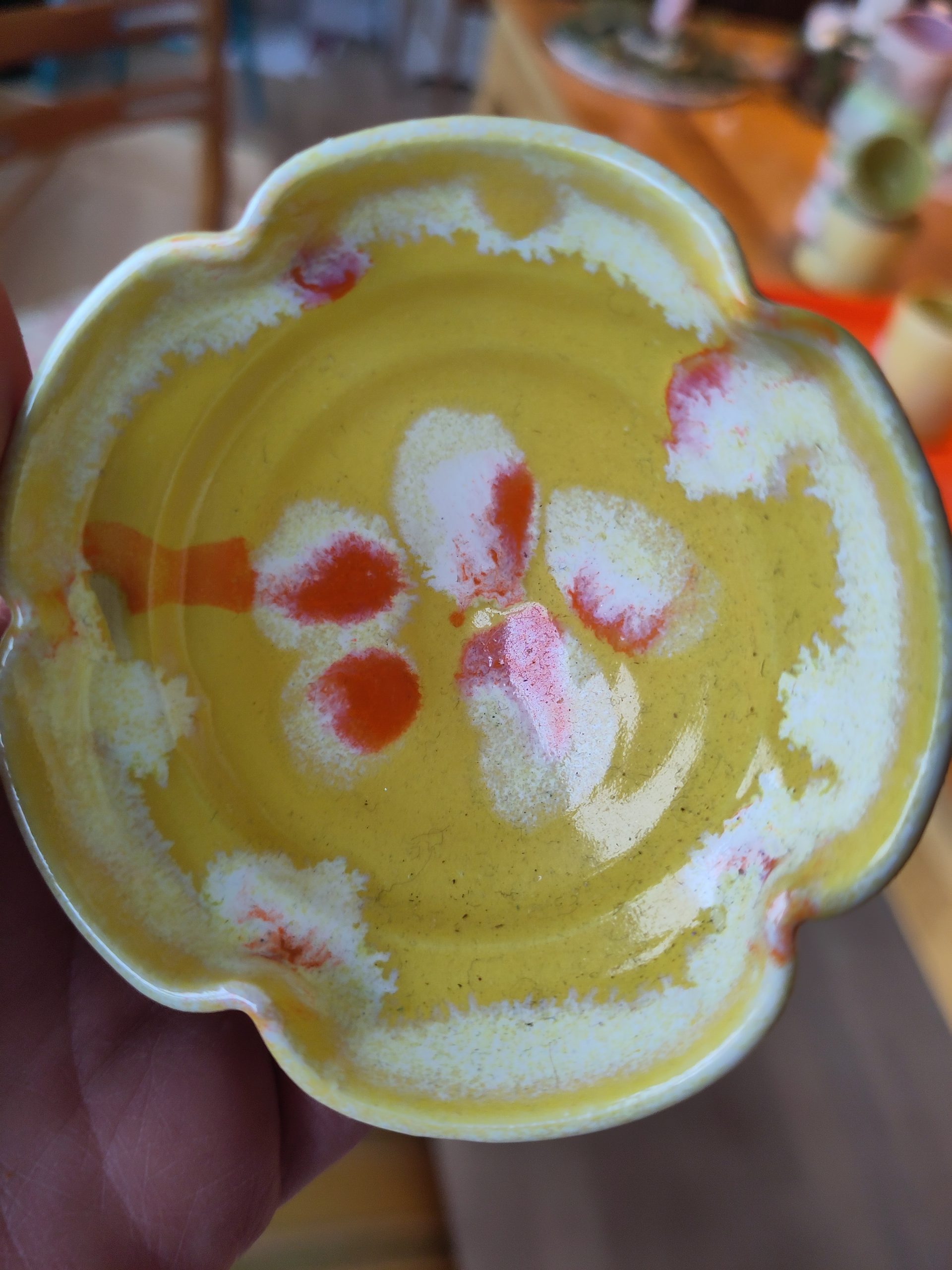 Smykkeblomster - Billede 2