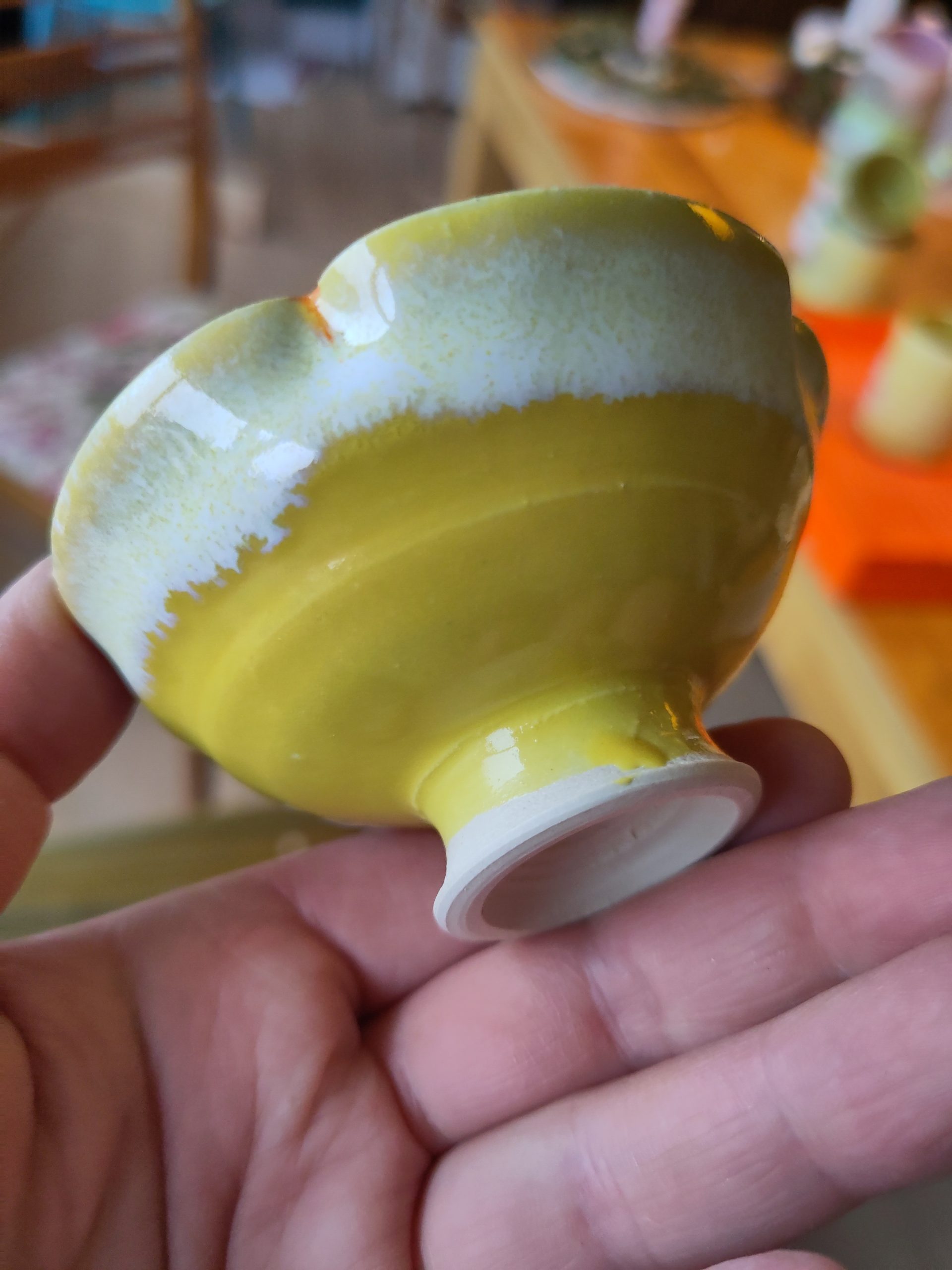 Smykkeblomster - Billede 3