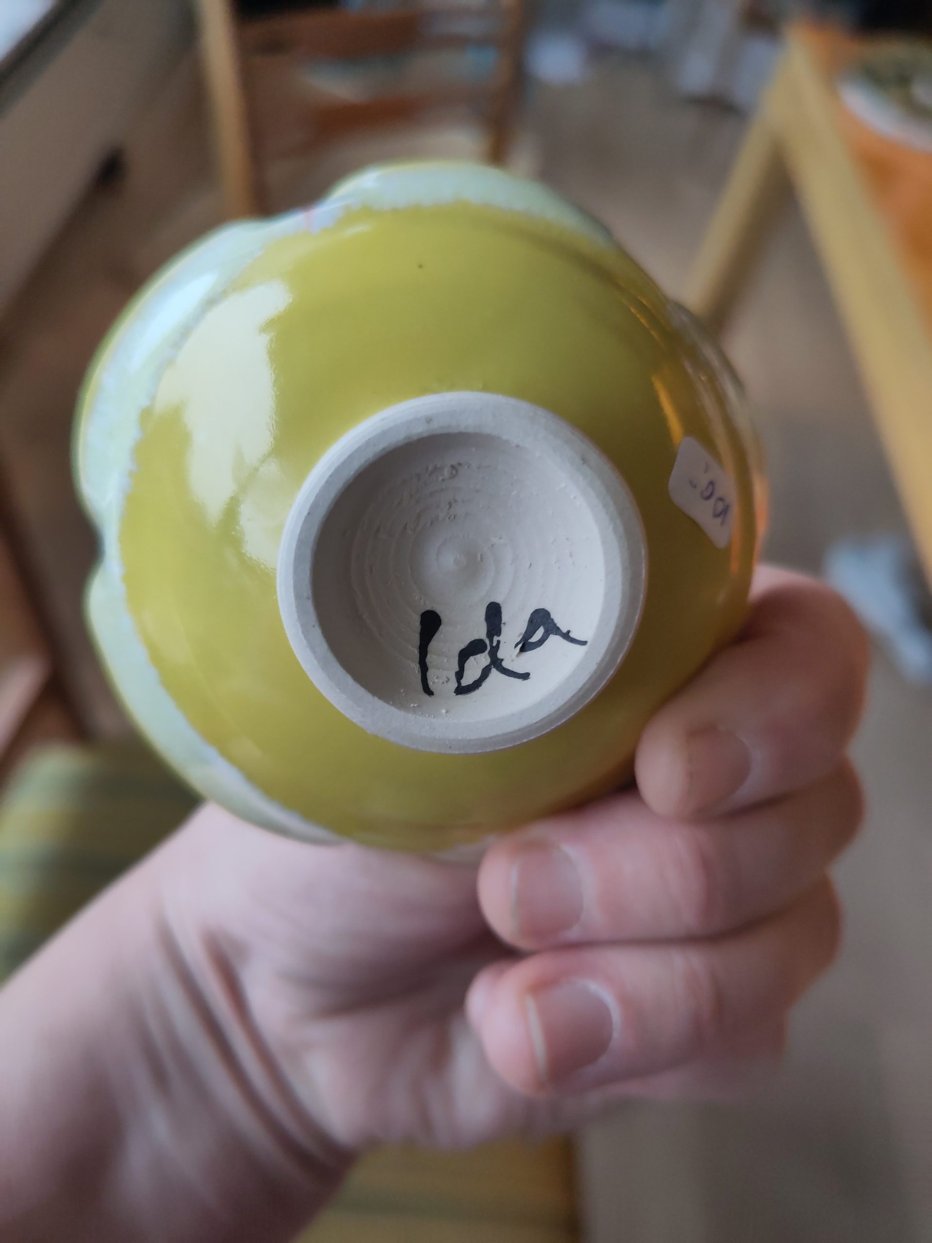 Smykkeblomster - Billede 4