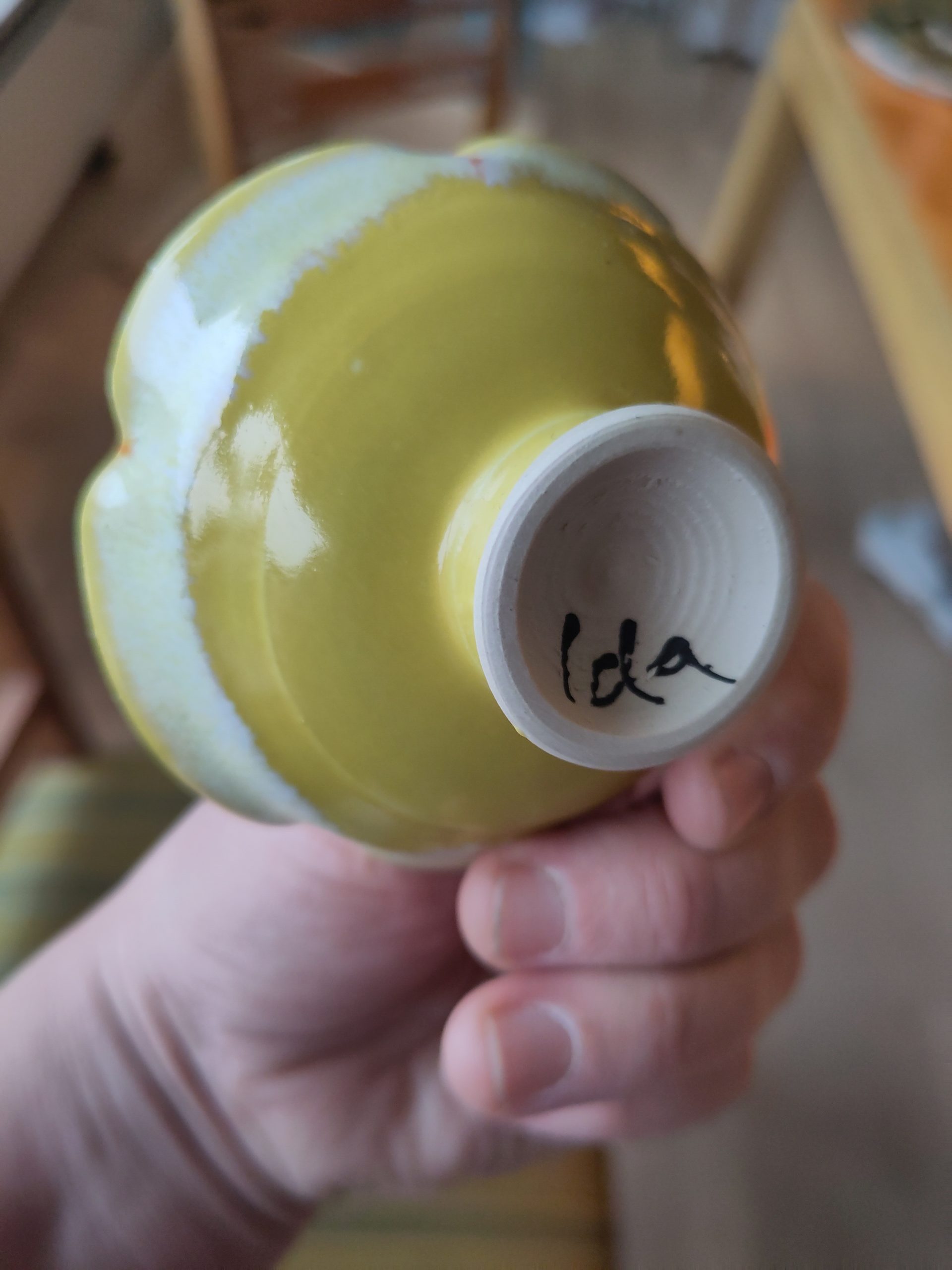 Smykkeblomster - Billede 5