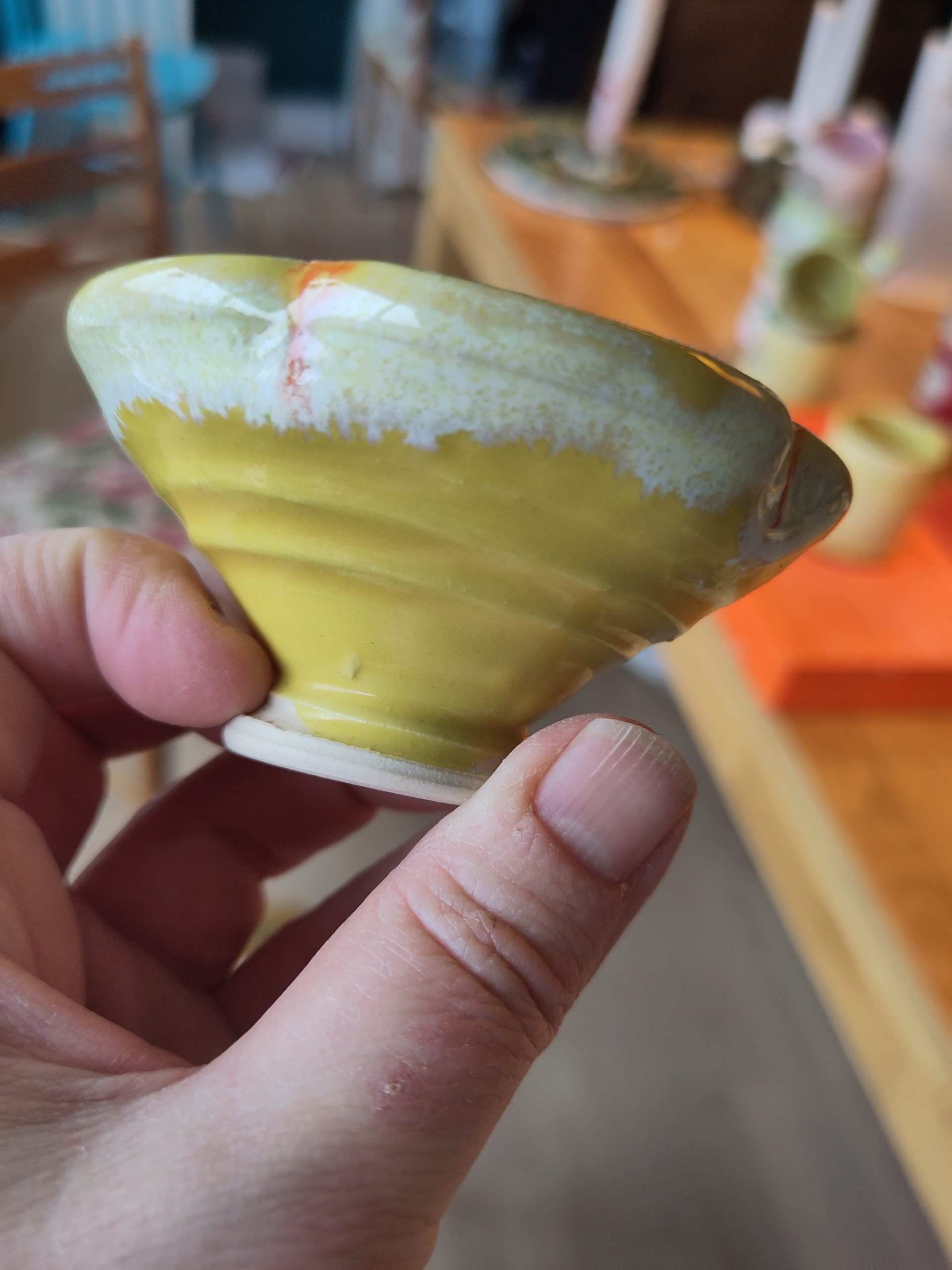 Smykkeblomster - Billede 8