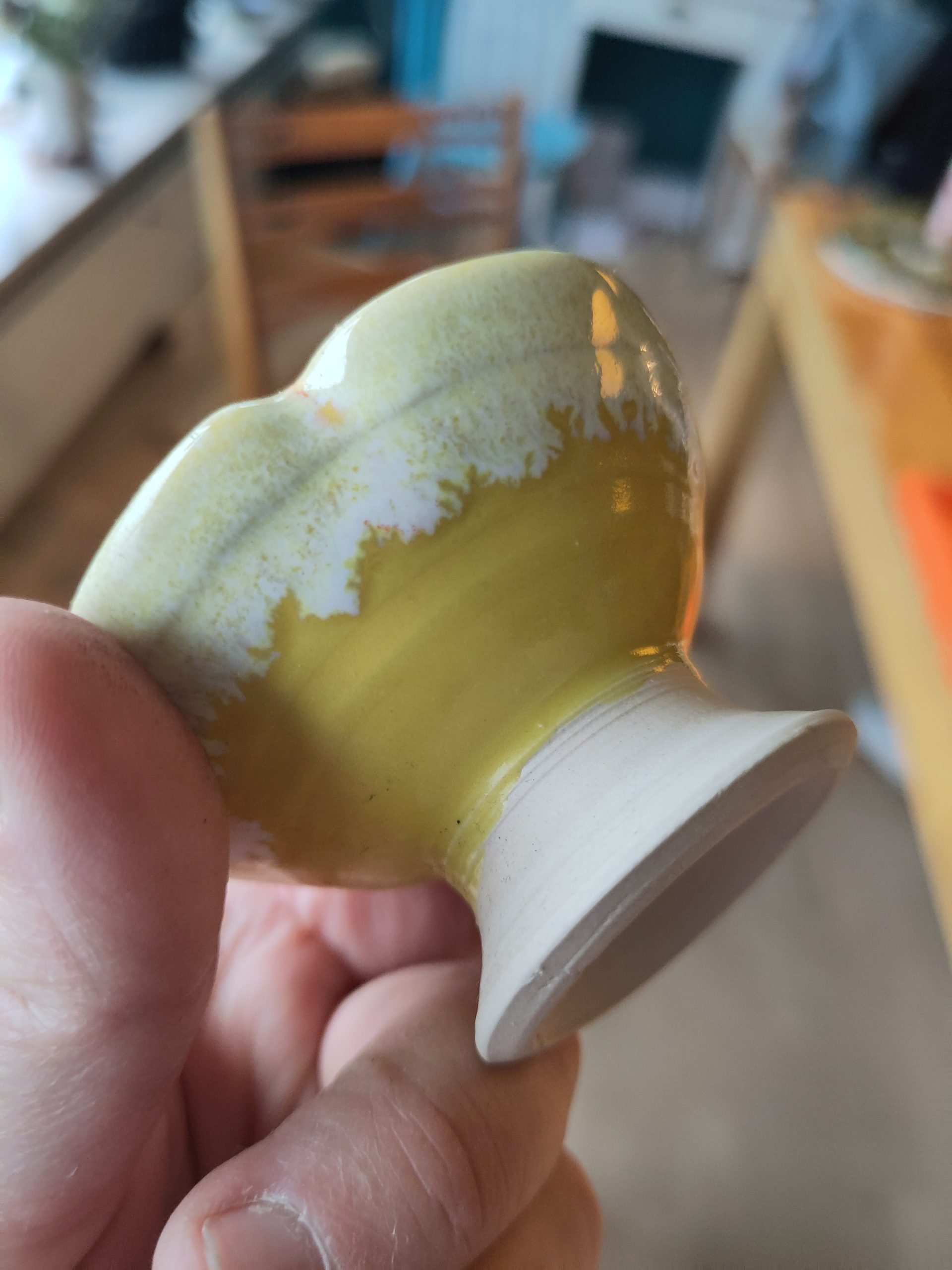 Smykkeblomster - Billede 9