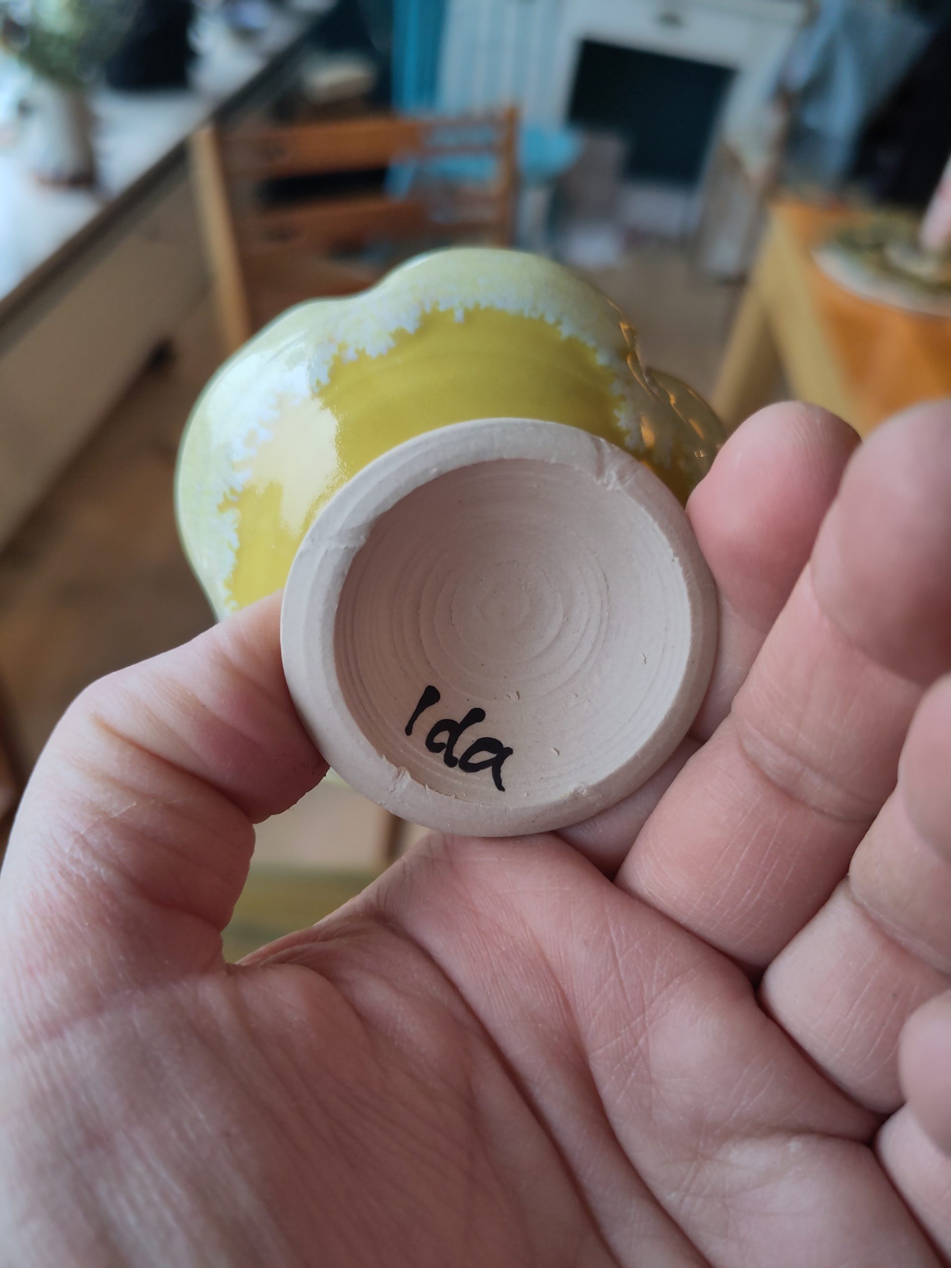 Smykkeblomster - Billede 11