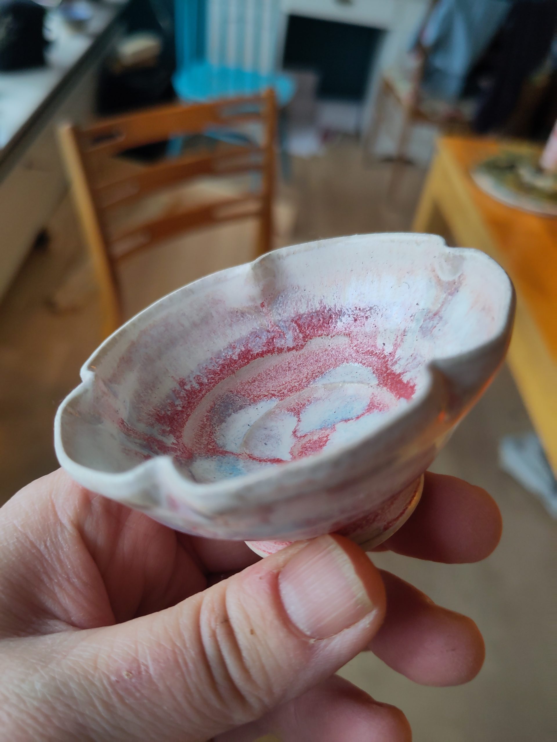 Smykkeblomster - Billede 12