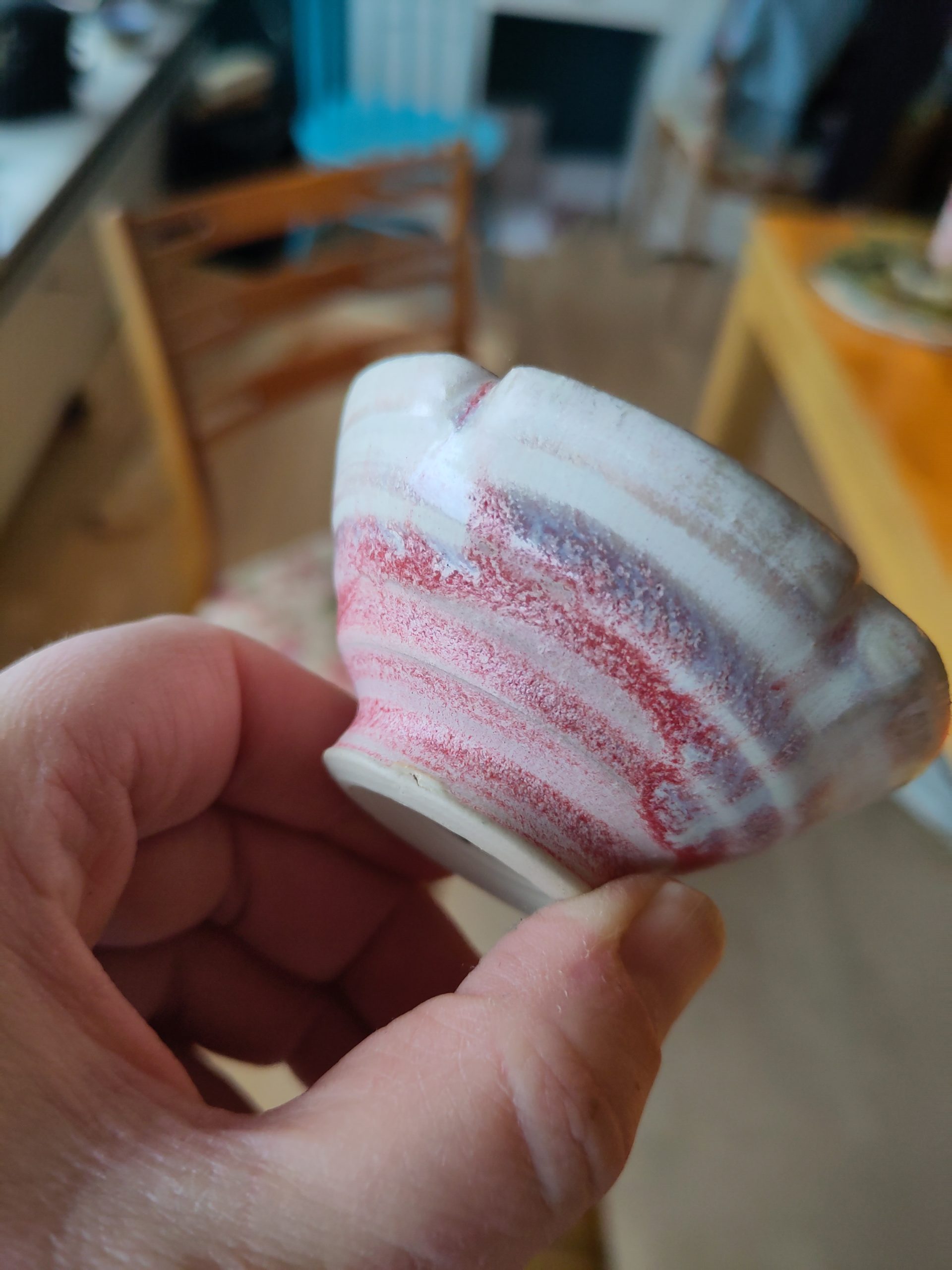 Smykkeblomster - Billede 13