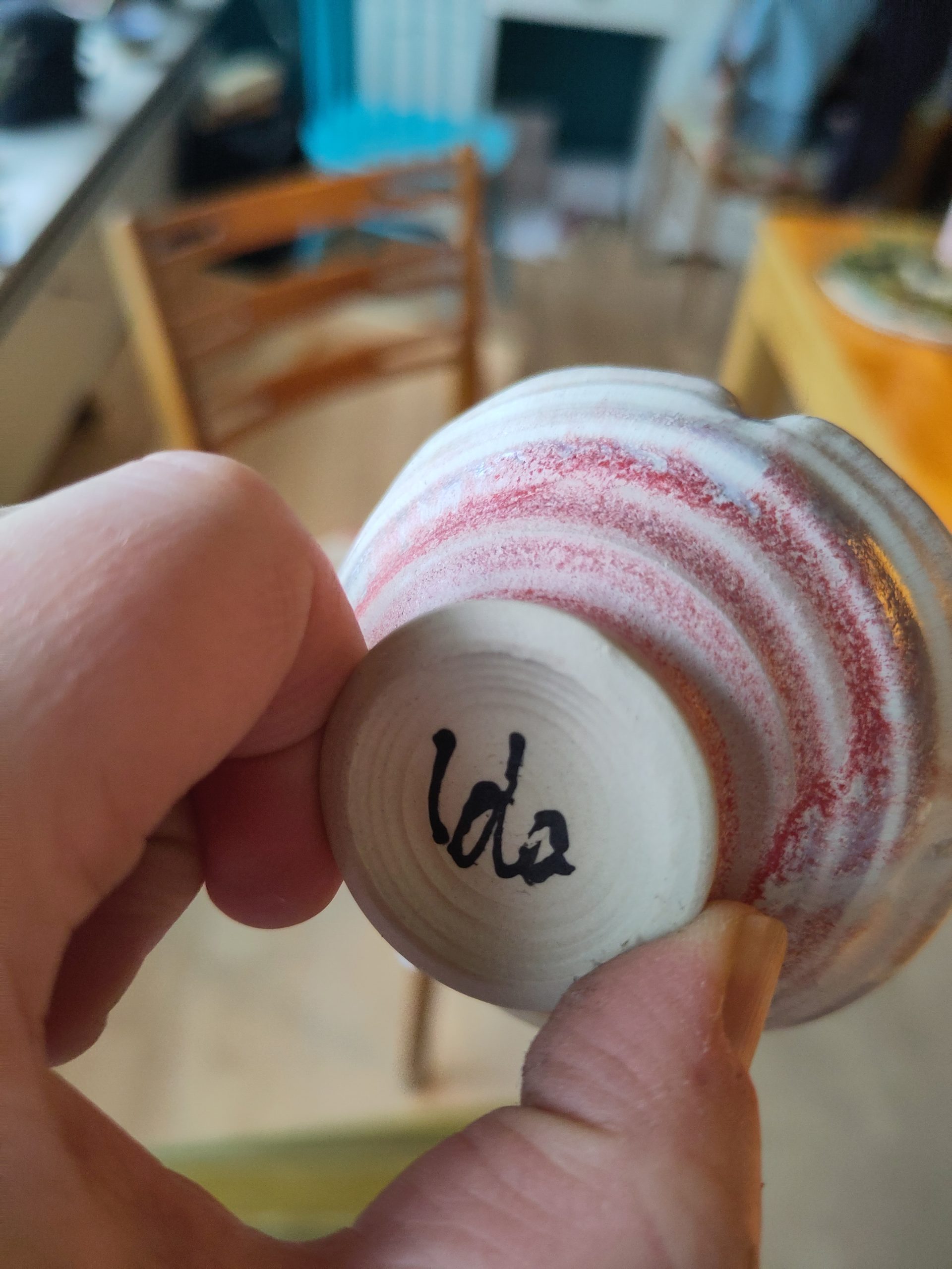 Smykkeblomster - Billede 14