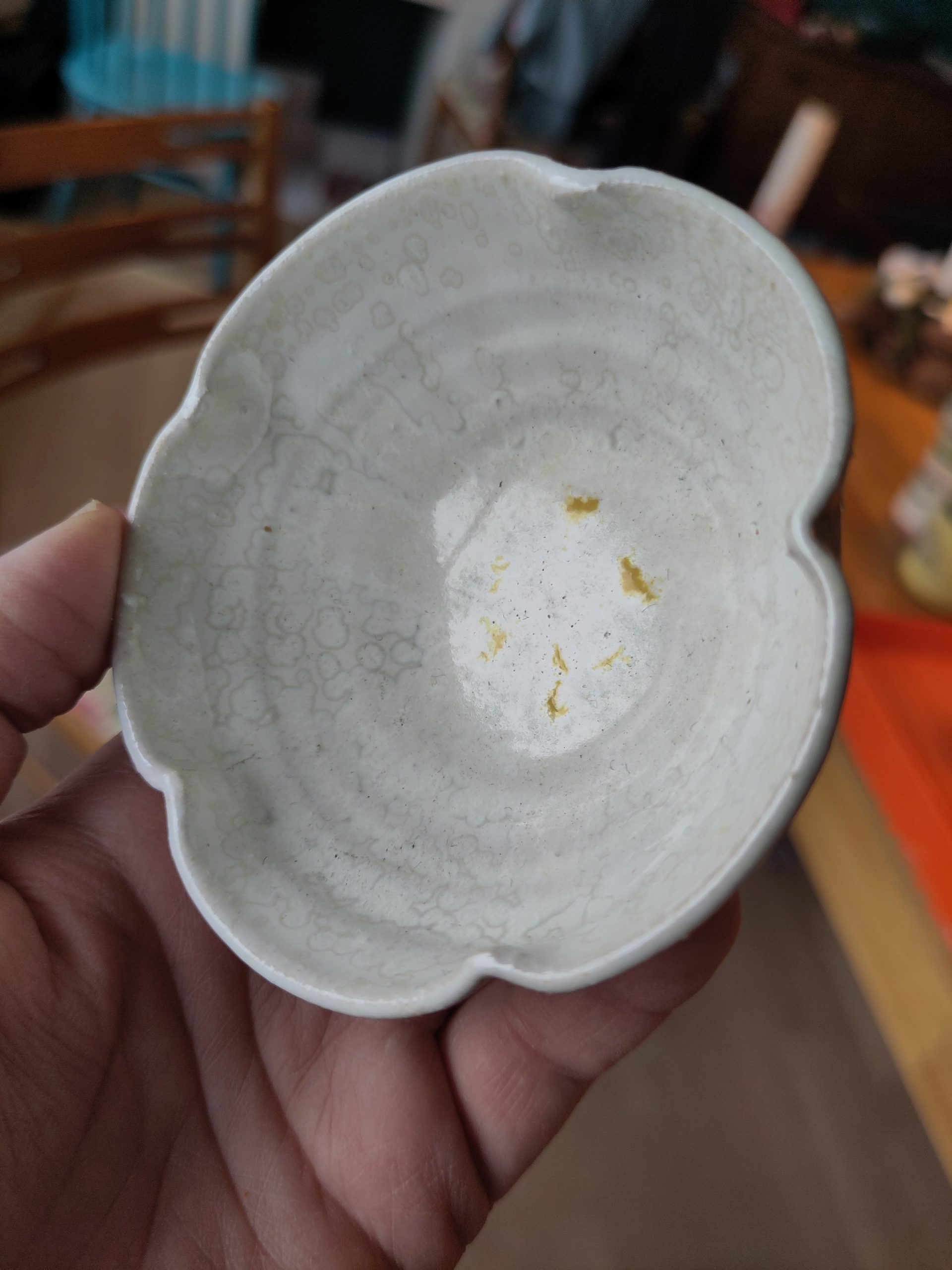 Smykkeblomster - Billede 19