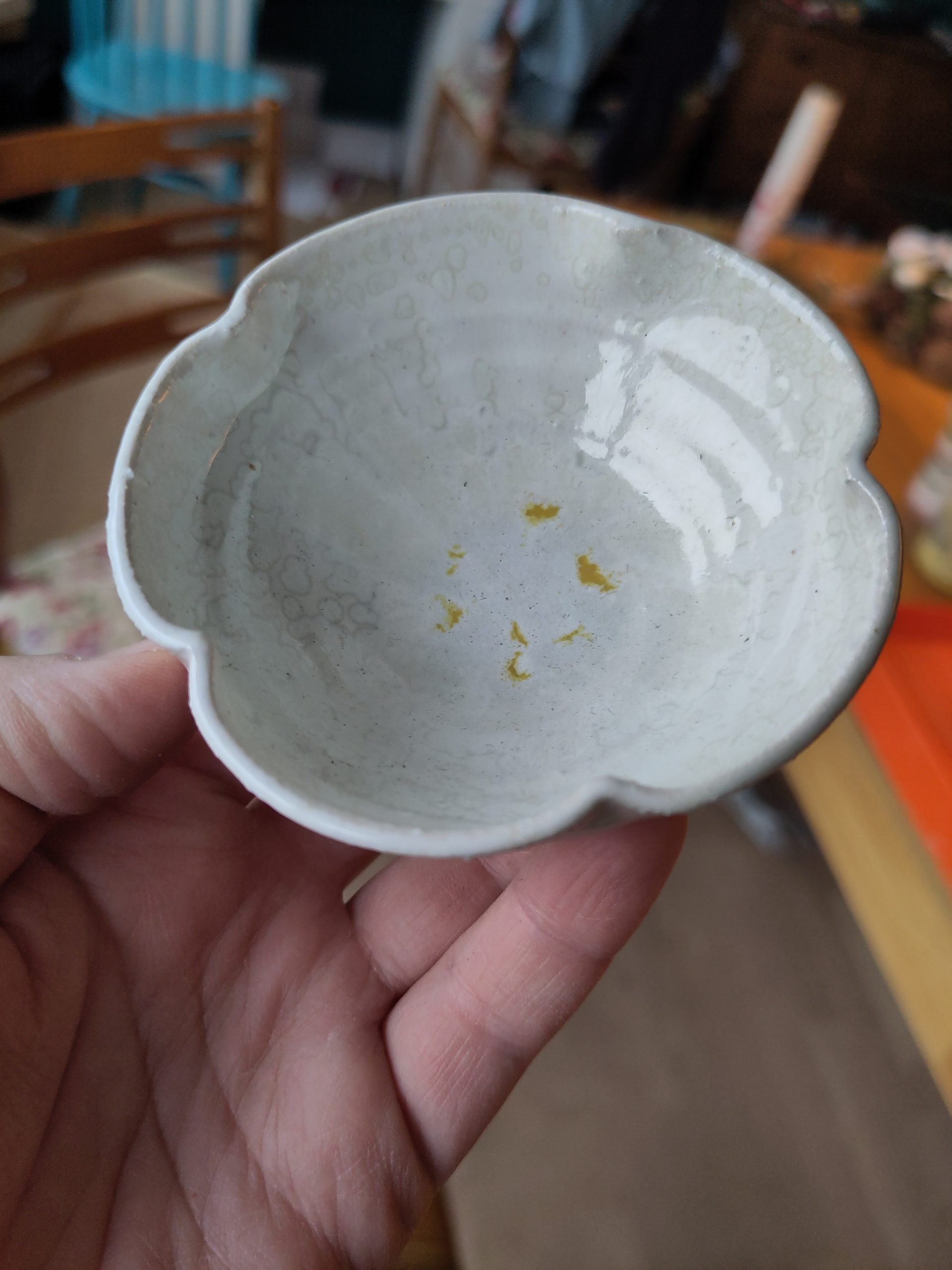 Smykkeblomster - Billede 15