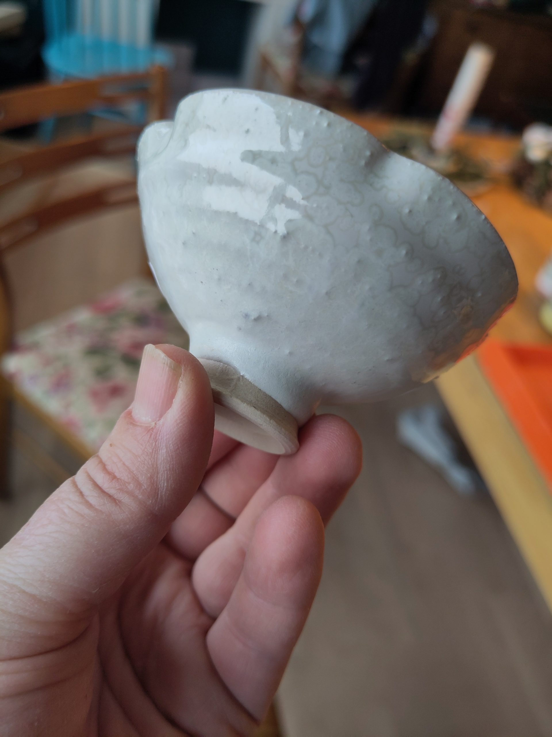 Smykkeblomster - Billede 16