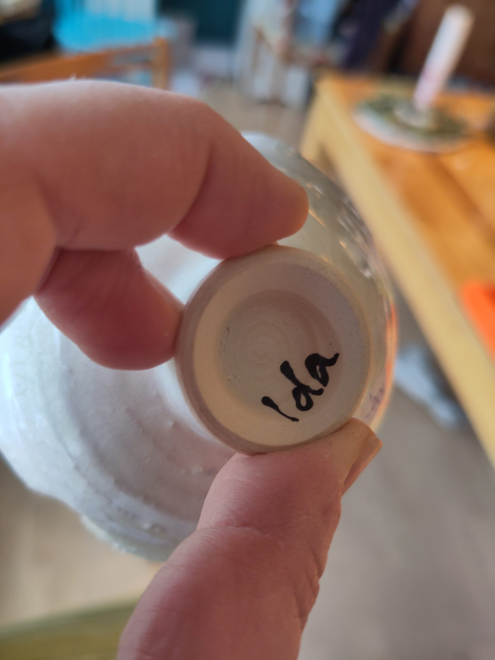 Smykkeblomster - Billede 25