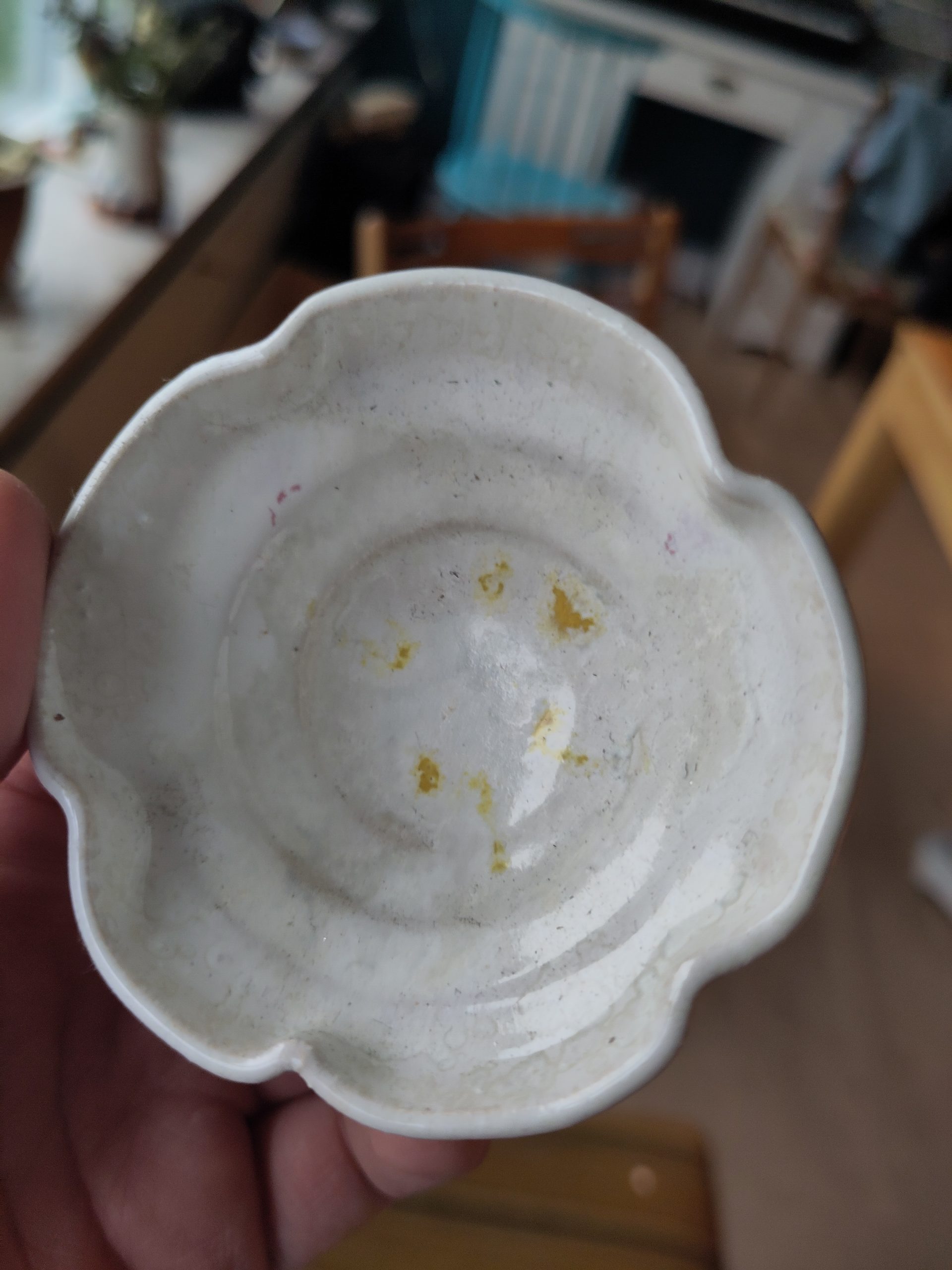 Smykkeblomster - Billede 24