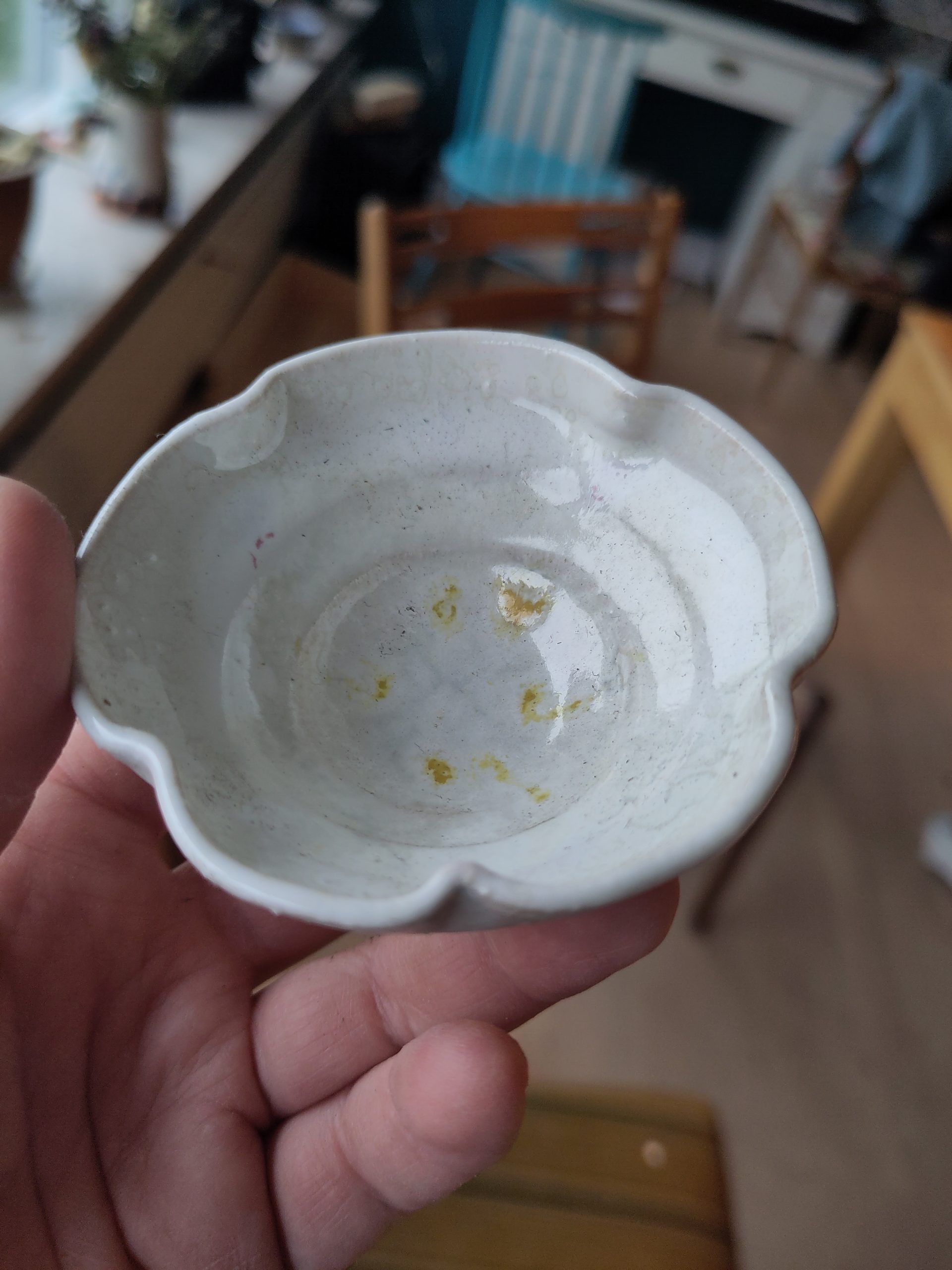 Smykkeblomster - Billede 23