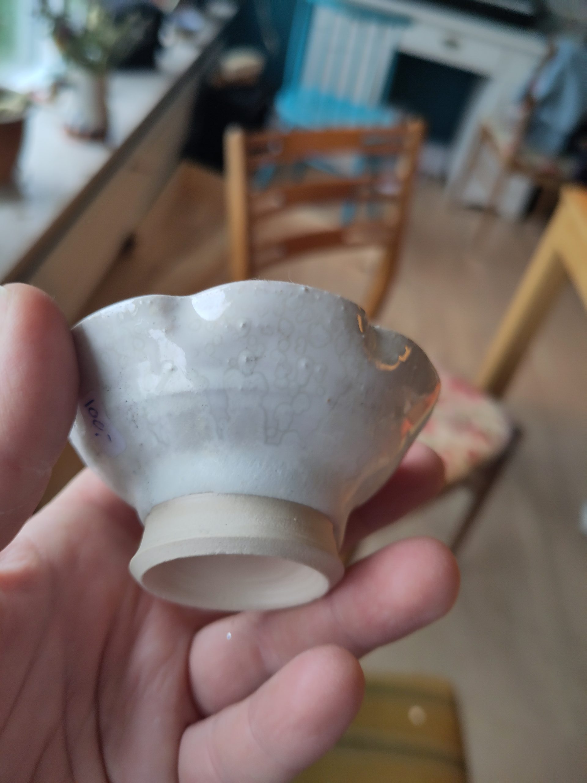 Smykkeblomster - Billede 22