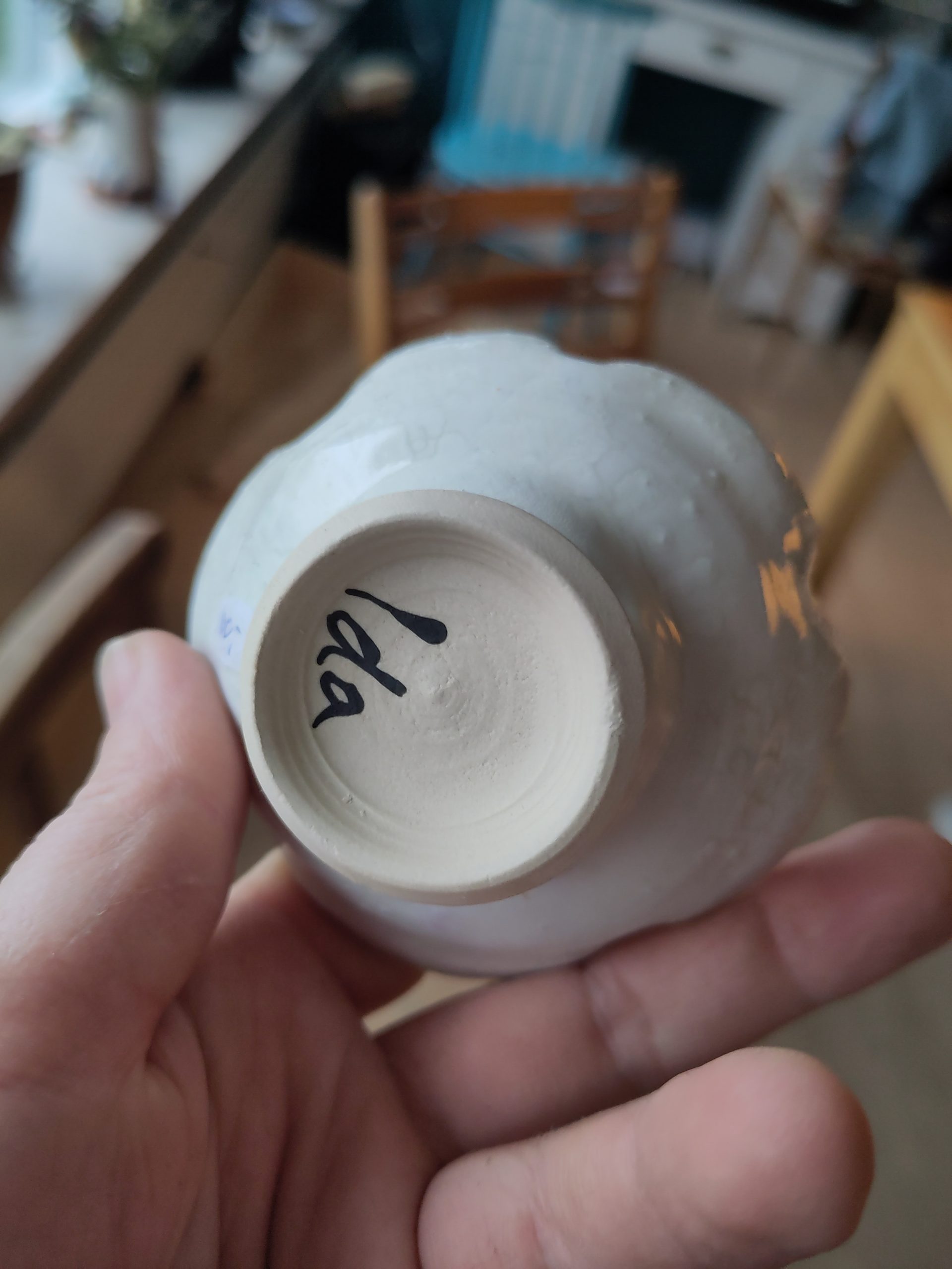 Smykkeblomster - Billede 21