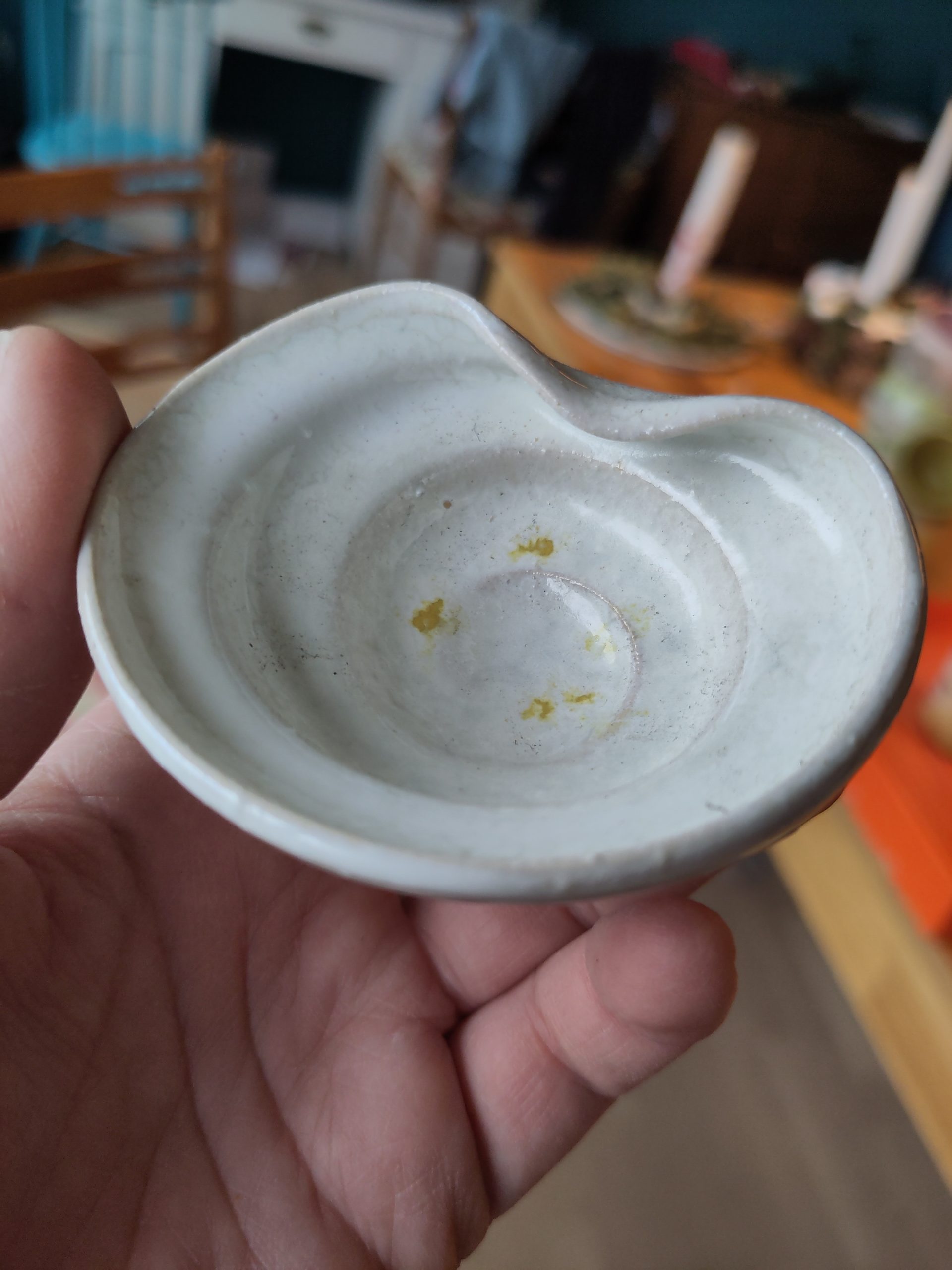 Smykkeblomster - Billede 18