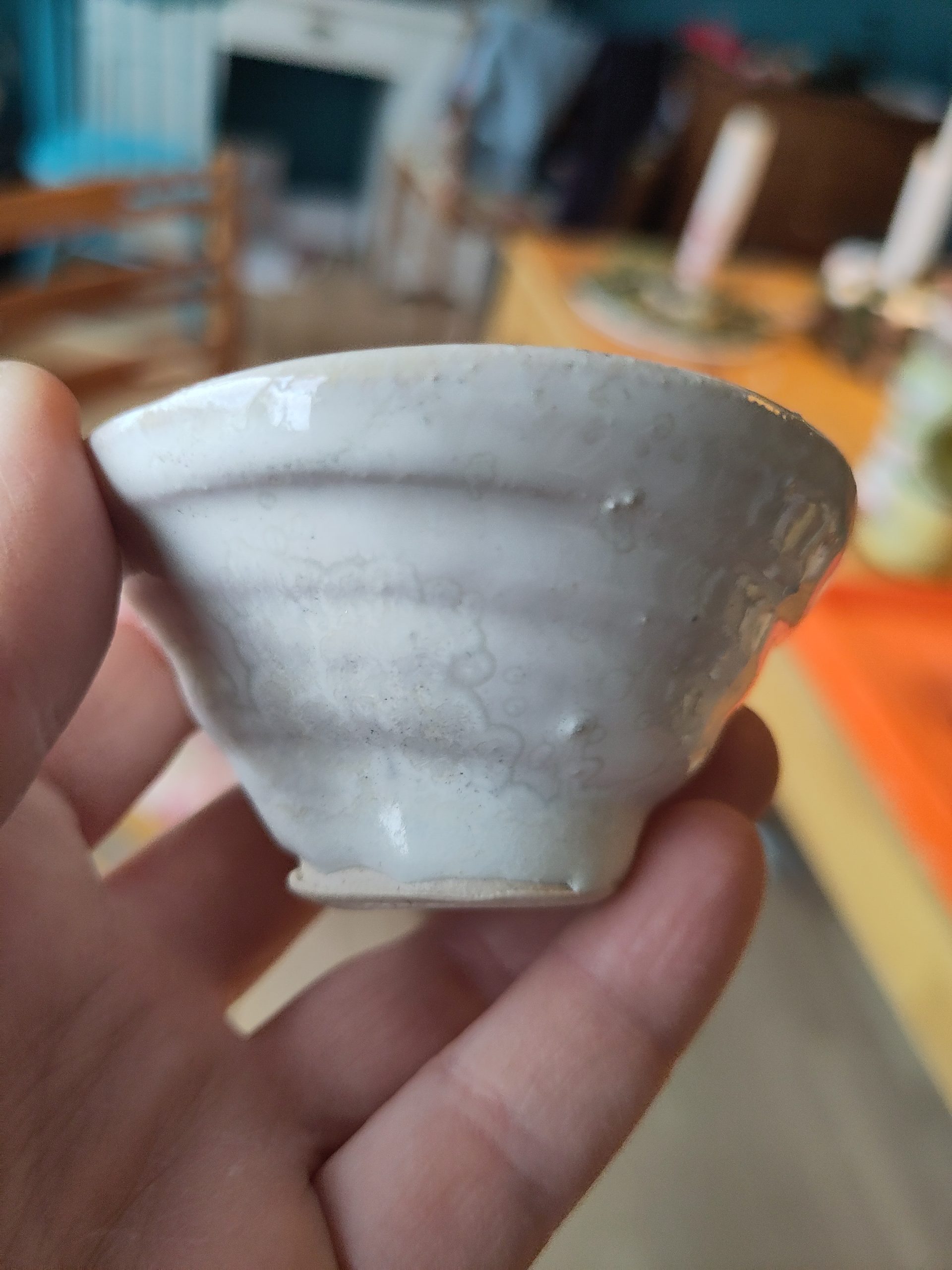 Smykkeblomster - Billede 17