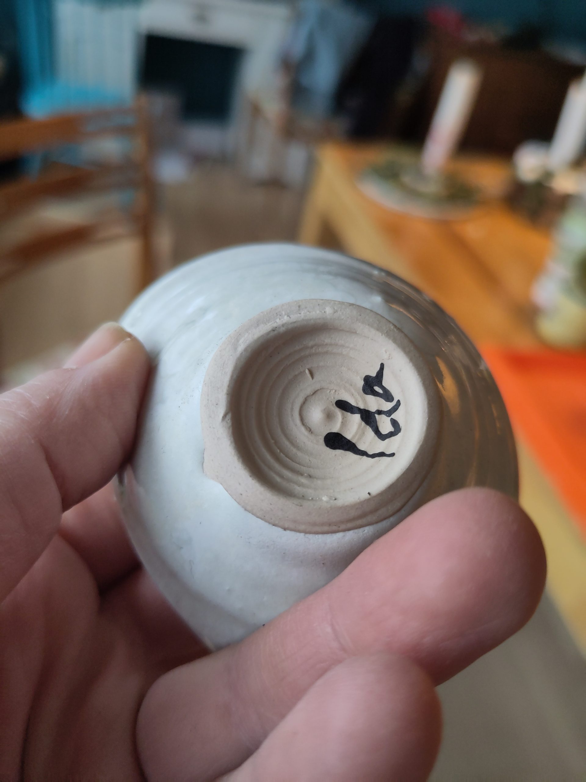 Smykkeblomster - Billede 26