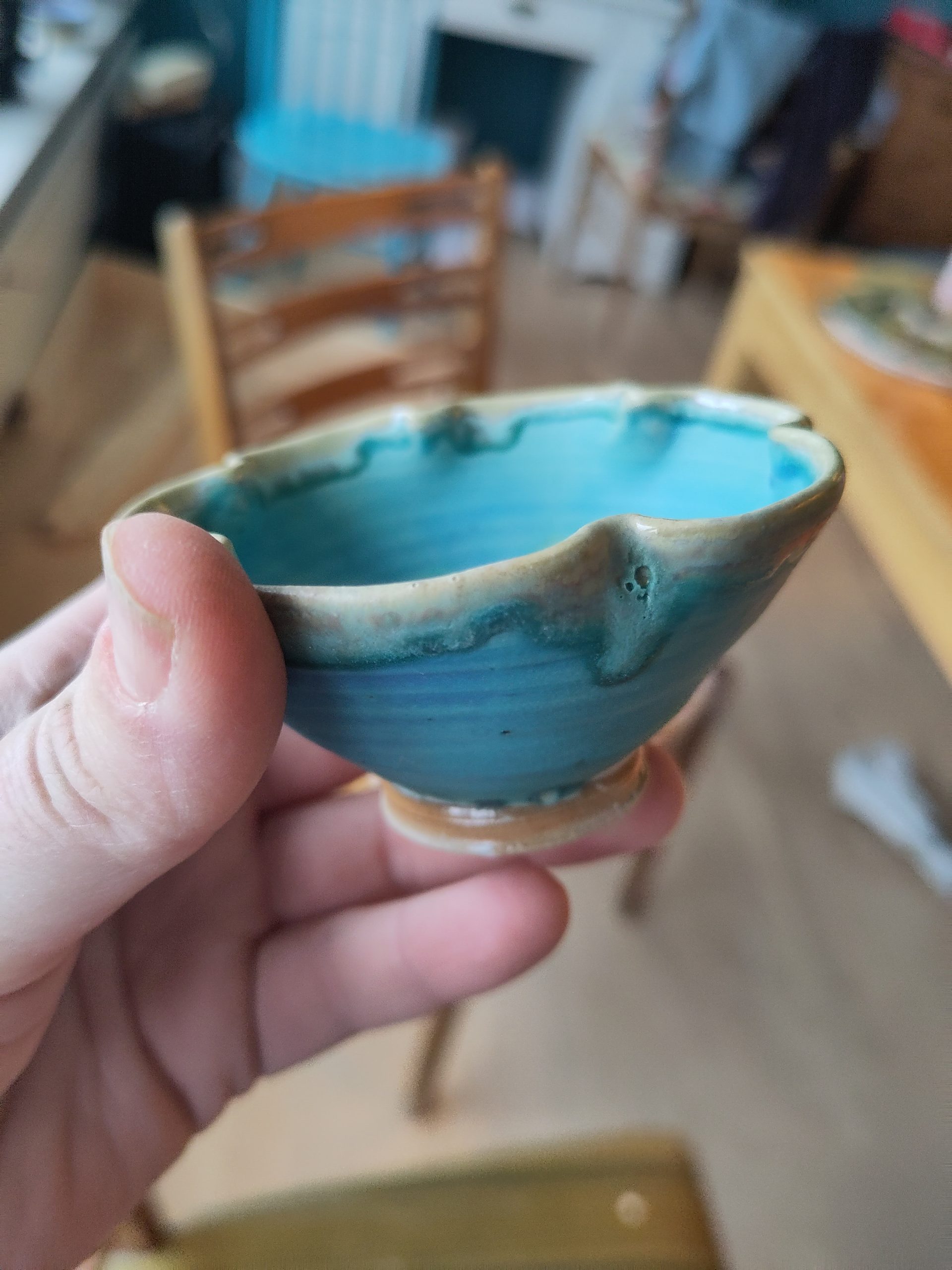 Smykkeblomster - Billede 33