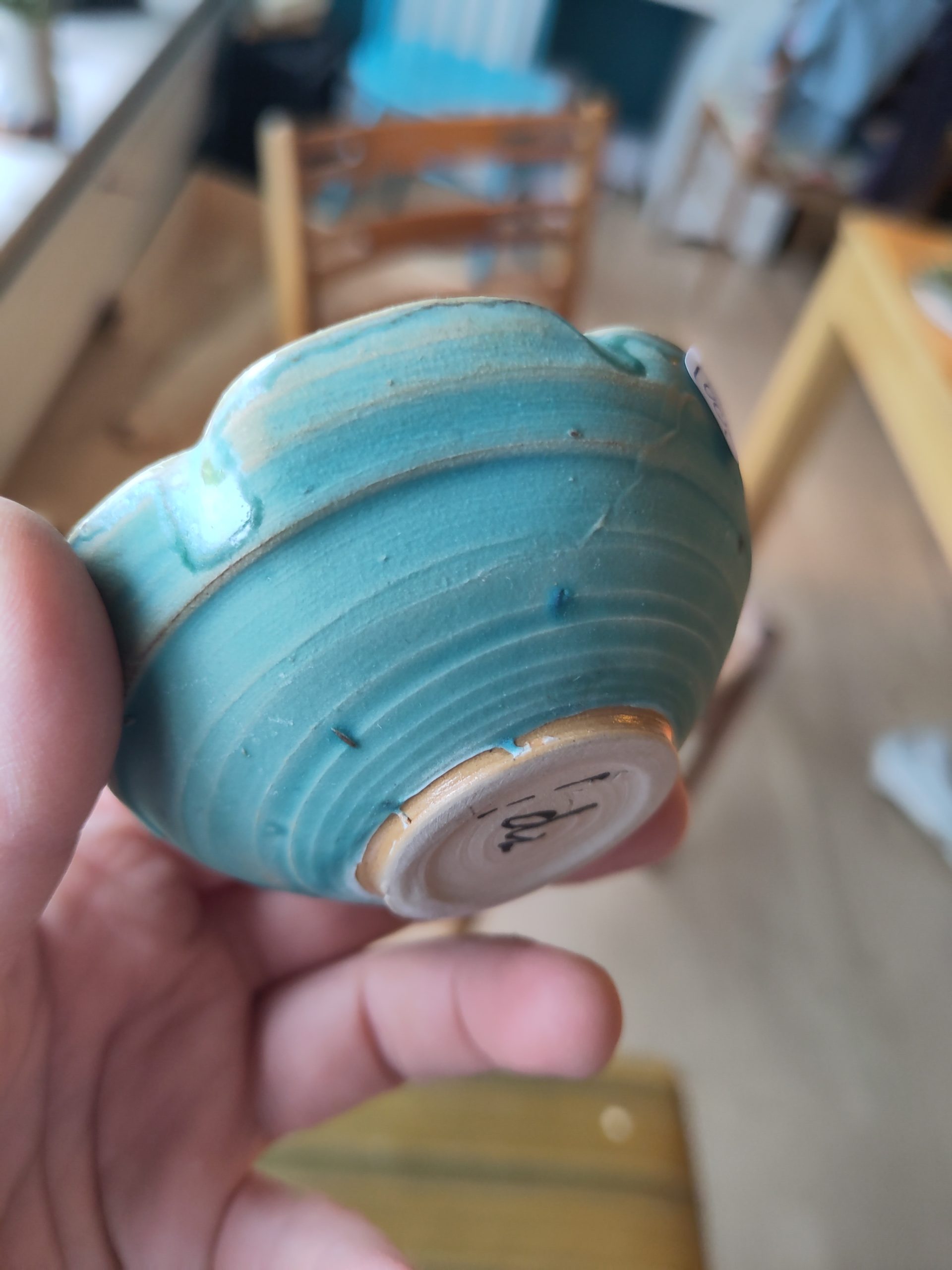 Smykkeblomster - Billede 34