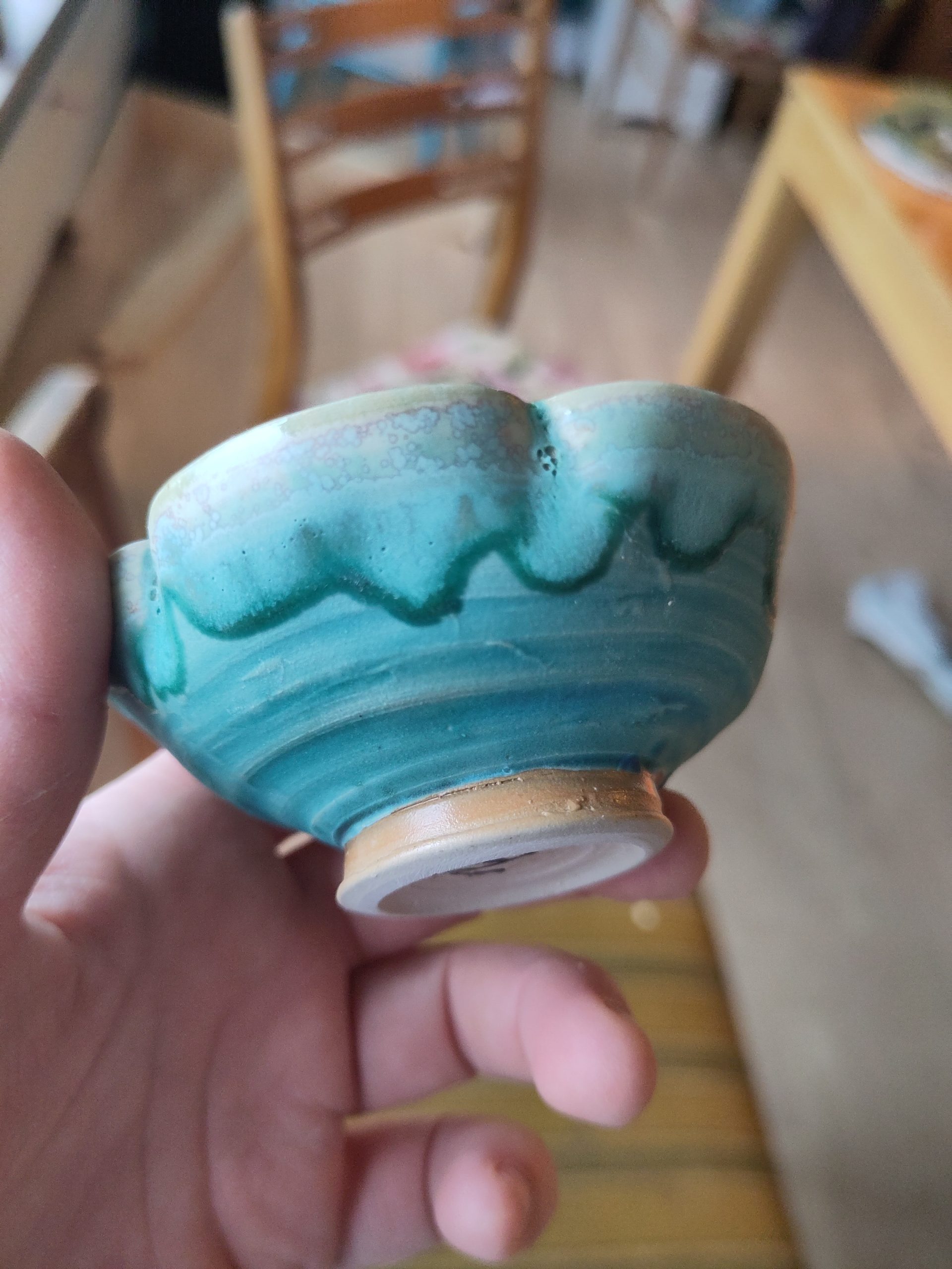 Smykkeblomster - Billede 32