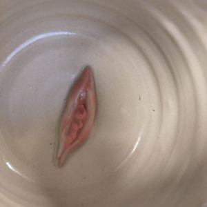 Tissekonekrus 2. sortering