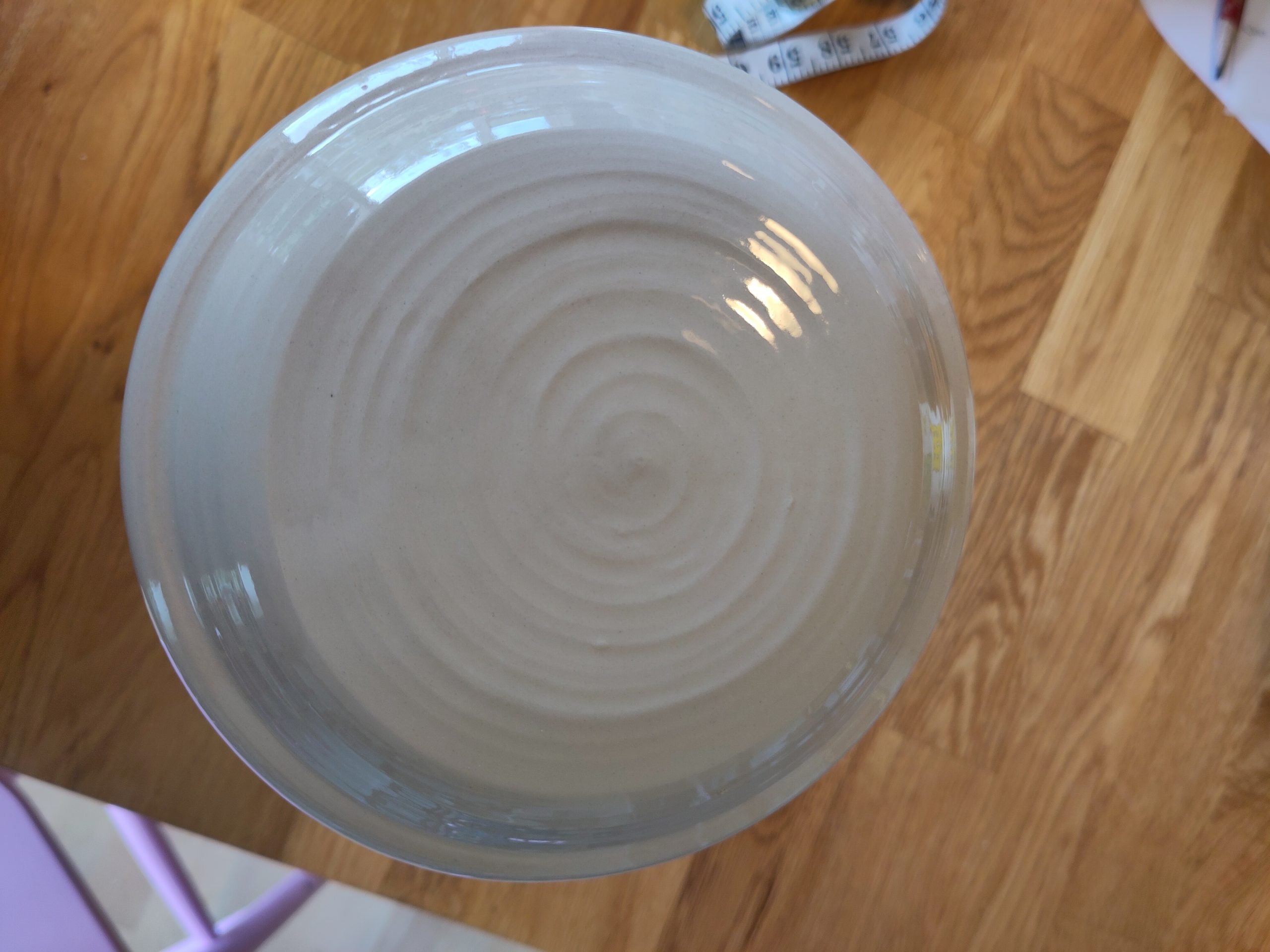 Giraf juice med seperat fod - Billede 9