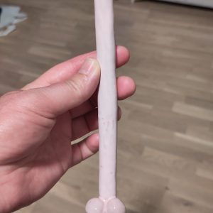 MoggerFogger