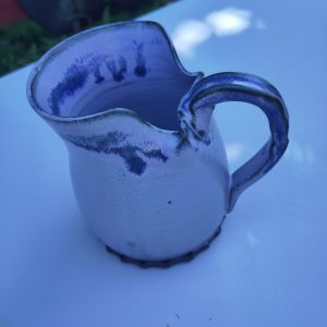 kande