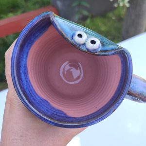 smil