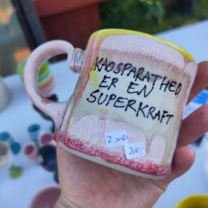 superkraft