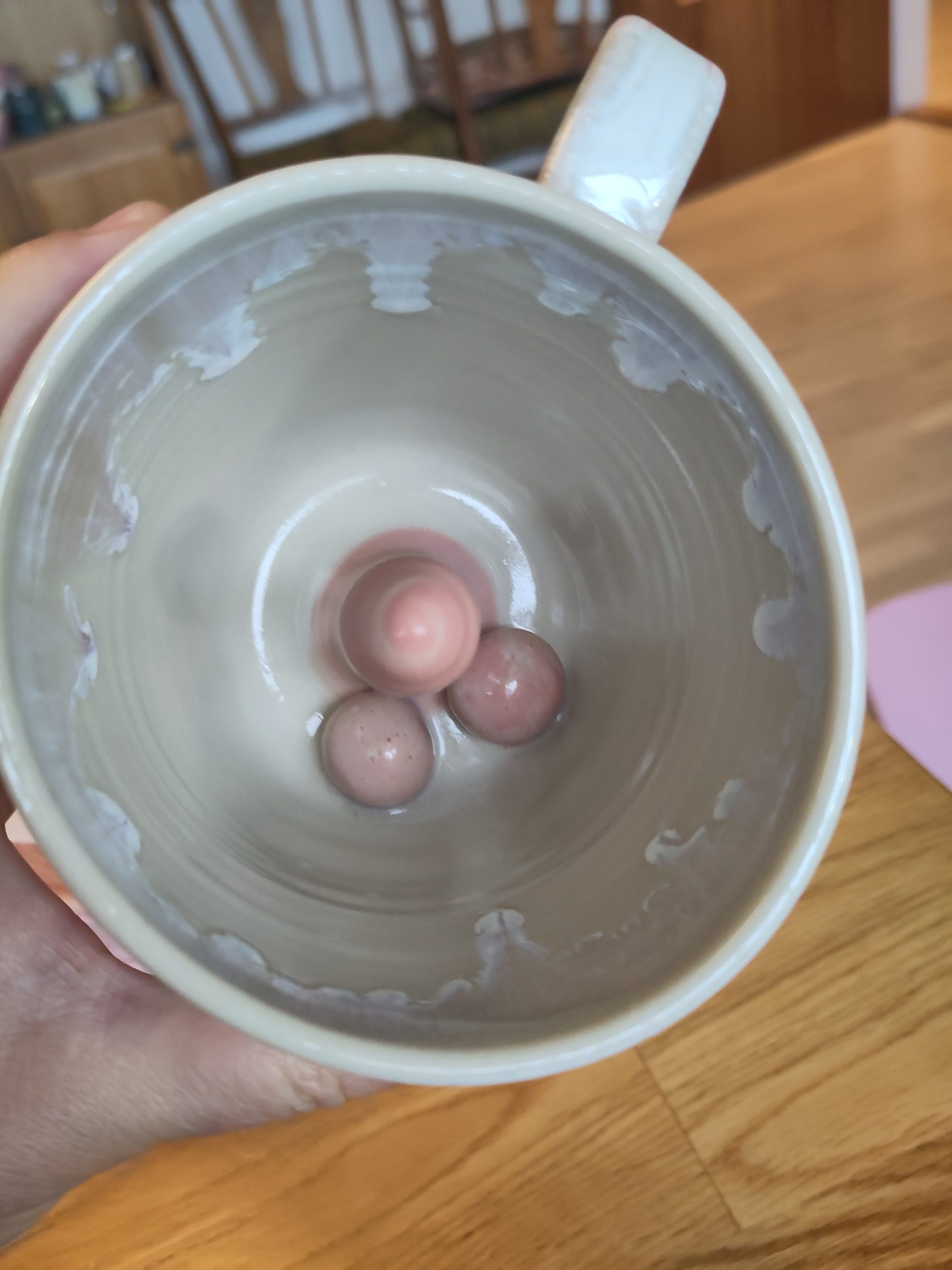 Smørkop med tissemand 55 - Billede 6