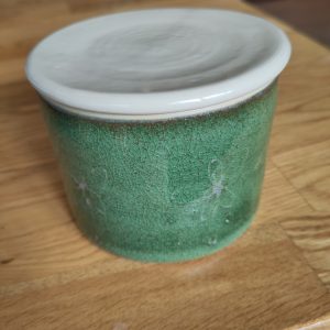 Smørklokke 49