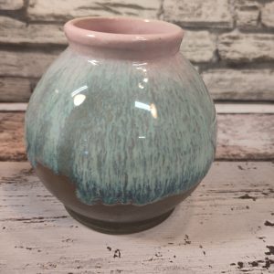 kuglevase